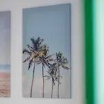 Apartamento Bungalow Maspalomas