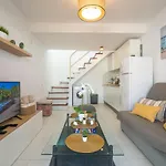 Apartamento Bungalow Maspalomas