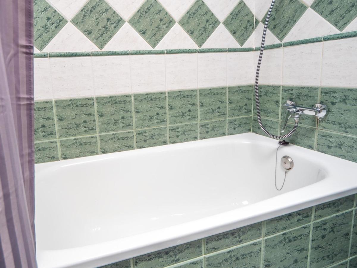 Apartamento Bungalow Maspalomas *