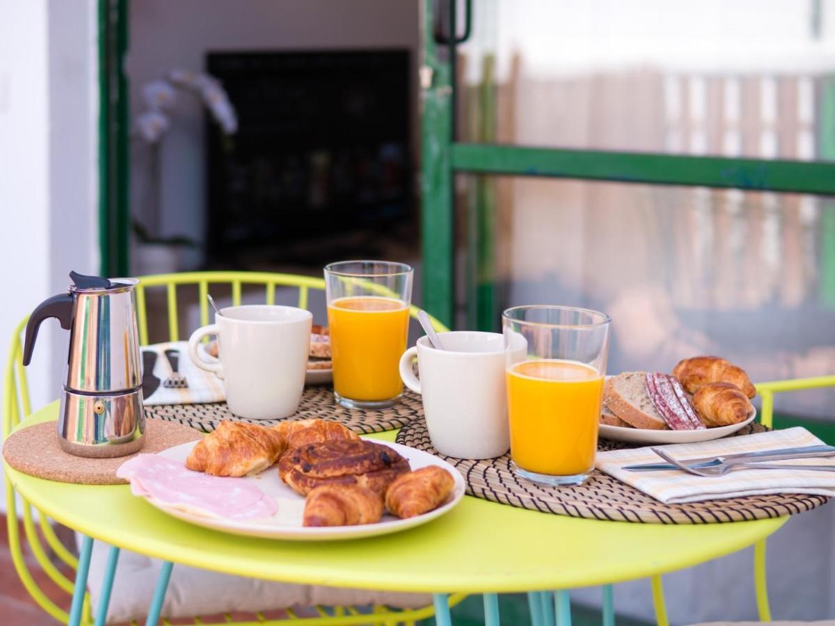 Apartamento Bungalow Maspalomas Las Palmas de Gran Canaria
